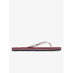 Flip-flops Quiksilver Molokai Core image-0