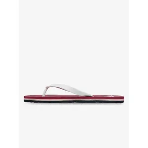 Flip-flops Quiksilver Molokai Core image-3