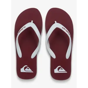 Flip-flops Quiksilver Molokai Core image-4