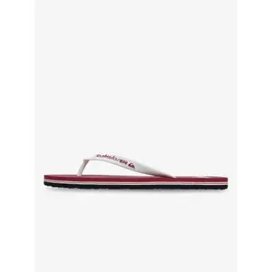 Flip-flops Quiksilver Molokai Core image-2