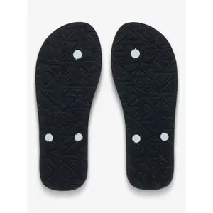 Flip-flops Quiksilver Molokai Core image-5