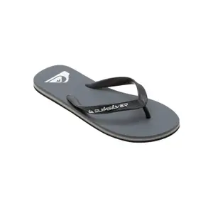 Flip-flops Quiksilver Molokai Core image-1