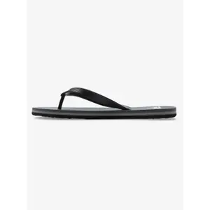 Flip-flops Quiksilver Molokai Core image-2