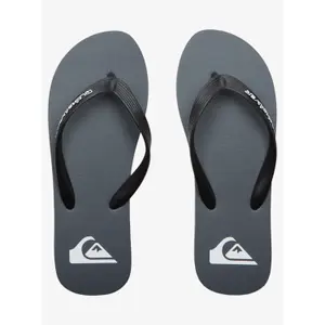 Flip-flops Quiksilver Molokai Core image-3