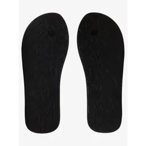 Flip-flops Quiksilver Molokai Core image-4