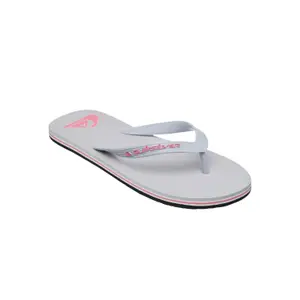 Σαμπό Quiksilver Molokai Core image-1