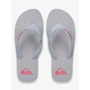 Σαμπό Quiksilver Molokai Core image-4