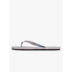 Σαμπό Quiksilver Molokai Core image-2