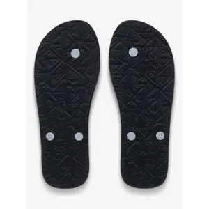 Σαμπό Quiksilver Molokai Core image-5