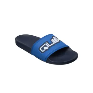 Σαγιονάρες Quiksilver Rivi Slide II image-1