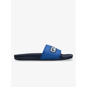 Σαγιονάρες Quiksilver Rivi Slide II image-0