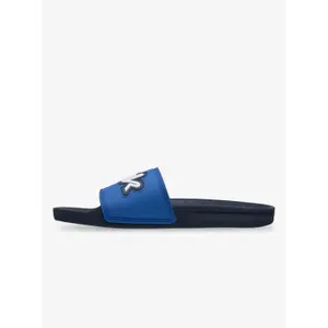 Σαγιονάρες Quiksilver Rivi Slide II image-3