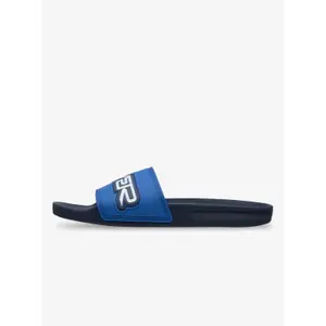 Σαγιονάρες Quiksilver Rivi Slide II image-2