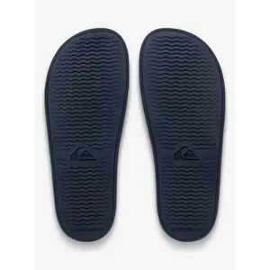 Σαγιονάρες Quiksilver Rivi Slide II image-5