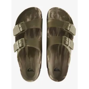 Papucs Quiksilver Embark image-3