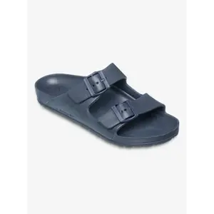 Σανδάλια Quiksilver Embark image-0