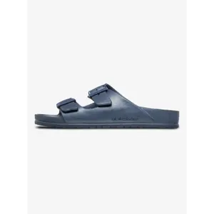 Σανδάλια Quiksilver Embark image-1