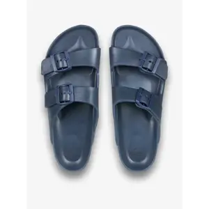 Σανδάλια Quiksilver Embark image-2