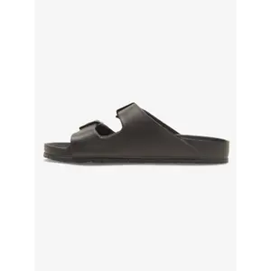 Papucs Quiksilver Embark image-1