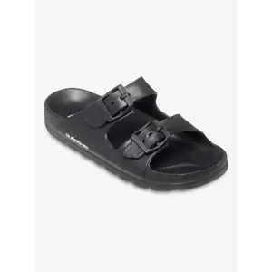 Papucs Quiksilver Embark image-2