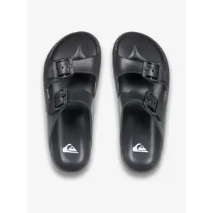 Papucs Quiksilver Embark image-3