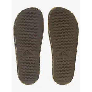 Papucs Quiksilver Dockyard image-4