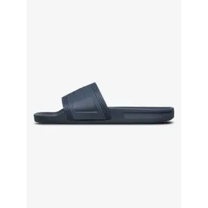 Slides Quiksilver Dockyard image-1
