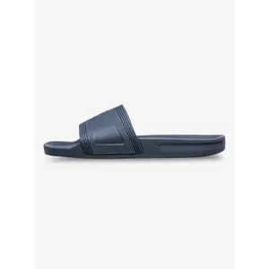 Slides Quiksilver Dockyard image-2