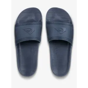 Slides Quiksilver Dockyard image-3