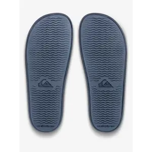Slides Quiksilver Dockyard image-4