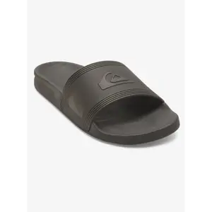 Papucs Quiksilver Dockyard image-1