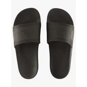 Papucs Quiksilver Dockyard image-3