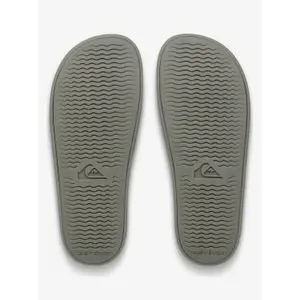 Σαγιονάρες Quiksilver Dockyard image-5