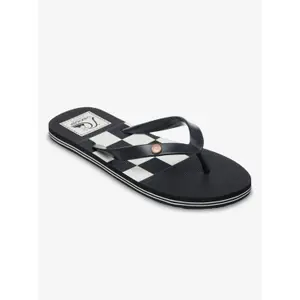 Flip-flops Quiksilver Molokai Originals image-1