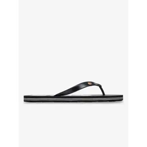 Flip-flops Quiksilver Molokai Originals image-0
