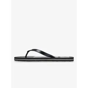 Flip-flops Quiksilver Molokai Originals image-3