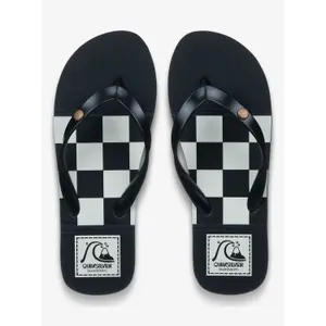Flip-flops Quiksilver Molokai Originals image-4