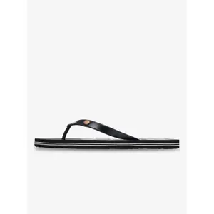 Flip-flops Quiksilver Molokai Originals image-2