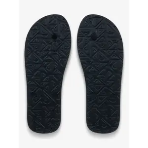 Flip-flops Quiksilver Molokai Originals image-5