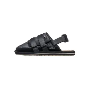 Sandals Quiksilver After Session image-1