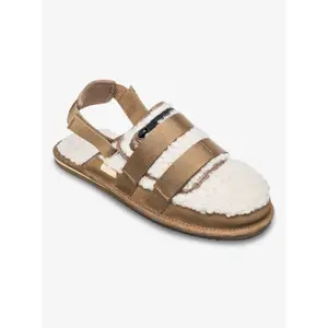 Sandals Quiksilver After Session image-0