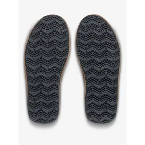 Sandals Quiksilver After Session image-3