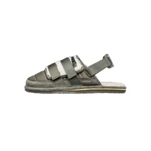Sandals Quiksilver After Session image-1