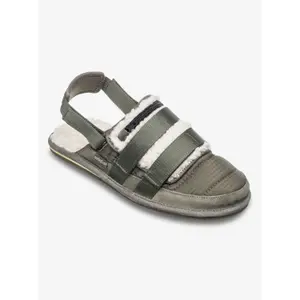 Sandals Quiksilver After Session image-0
