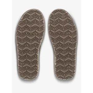 Sandals Quiksilver After Session image-3