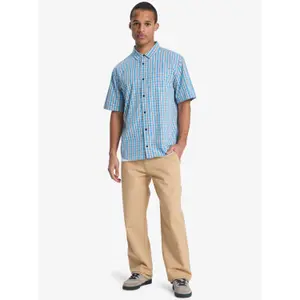 Baggy Trousers Quiksilver Carpenter image-2