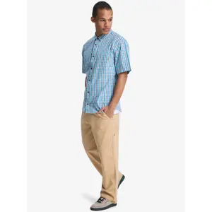 Baggy Trousers Quiksilver Carpenter image-3