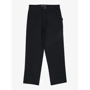 Baggy Trousers Quiksilver Carpenter image-0