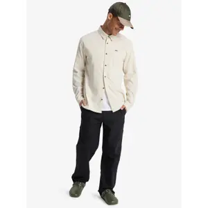 Baggy Trousers Quiksilver Carpenter image-3