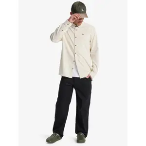 Baggy Trousers Quiksilver Carpenter image-2